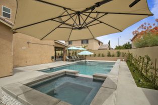 Single Family Residence, 83684 San Mateo ave, Coachella, CA 92236 - 8