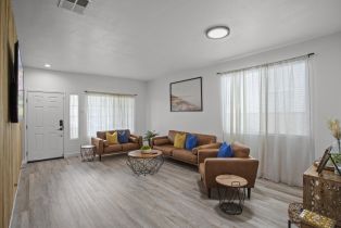 Single Family Residence, 83684 San Mateo ave, Coachella, CA 92236 - 9