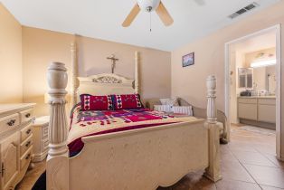 Single Family Residence, 84086 Magnolia st, Coachella, CA 92236 - 10