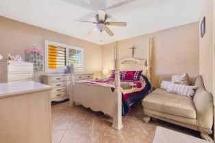 Single Family Residence, 84086 Magnolia st, Coachella, CA 92236 - 11