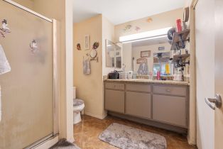 Single Family Residence, 84086 Magnolia st, Coachella, CA 92236 - 12