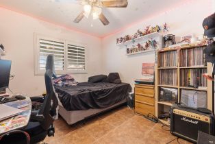 Single Family Residence, 84086 Magnolia st, Coachella, CA 92236 - 14