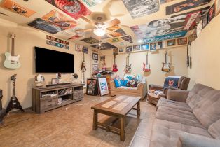 Single Family Residence, 84086 Magnolia st, Coachella, CA 92236 - 15