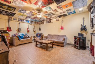 Single Family Residence, 84086 Magnolia st, Coachella, CA 92236 - 16