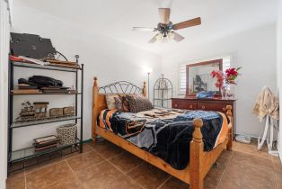 Single Family Residence, 84086 Magnolia st, Coachella, CA 92236 - 17