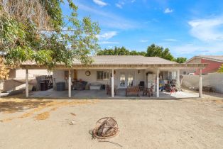 Single Family Residence, 84086 Magnolia st, Coachella, CA 92236 - 22