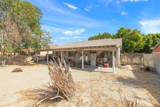 Single Family Residence, 84086 Magnolia st, Coachella, CA 92236 - 23