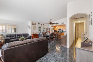 Single Family Residence, 84086 Magnolia st, Coachella, CA 92236 - 3