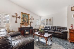 Single Family Residence, 84086 Magnolia st, Coachella, CA 92236 - 4