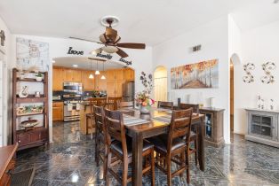Single Family Residence, 84086 Magnolia st, Coachella, CA 92236 - 5