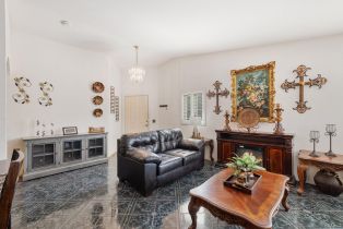 Single Family Residence, 84086 Magnolia st, Coachella, CA 92236 - 6