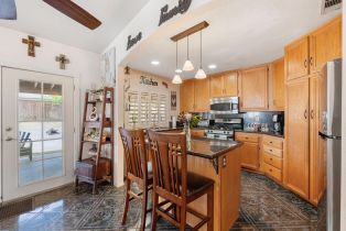 Single Family Residence, 84086 Magnolia st, Coachella, CA 92236 - 7