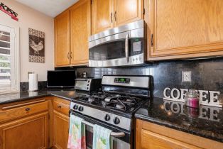 Single Family Residence, 84086 Magnolia st, Coachella, CA 92236 - 9