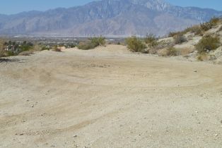Land, 0 Calle  De Vecinos, Desert Hot Springs, CA  Desert Hot Springs, CA 92240