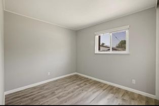 Single Family Residence, 2505 Pennsylvania ave, Riverside, CA 92507 - 19