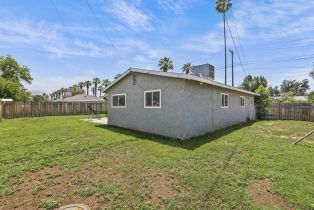 Single Family Residence, 2505 Pennsylvania ave, Riverside, CA 92507 - 23