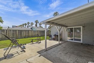 Single Family Residence, 2505 Pennsylvania ave, Riverside, CA 92507 - 26