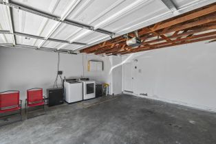 Single Family Residence, 2505 Pennsylvania ave, Riverside, CA 92507 - 28