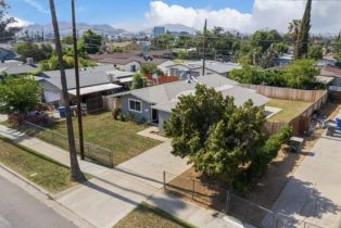 Single Family Residence, 2505 Pennsylvania ave, Riverside, CA 92507 - 31