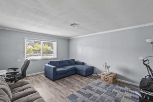 Single Family Residence, 2505 Pennsylvania ave, Riverside, CA 92507 - 8