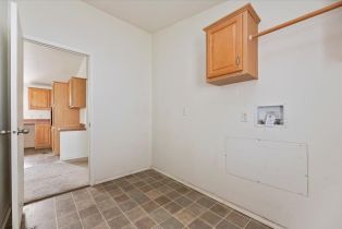 , 14777 Palm Drive, Spc 69, Desert Hot Springs, CA 92240 - 10