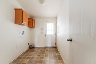 , 14777 Palm Drive, Spc 69, Desert Hot Springs, CA 92240 - 11