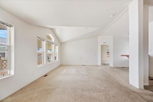 , 14777 Palm Drive, Spc 69, Desert Hot Springs, CA 92240 - 12