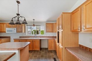 , 14777 Palm Drive, Spc 69, Desert Hot Springs, CA 92240 - 13