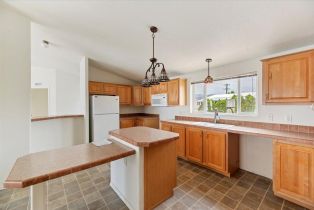 , 14777 Palm Drive, Spc 69, Desert Hot Springs, CA 92240 - 14