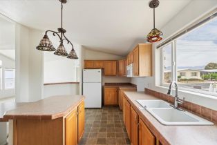 , 14777 Palm Drive, Spc 69, Desert Hot Springs, CA 92240 - 15