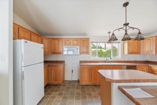 , 14777 Palm Drive, Spc 69, Desert Hot Springs, CA 92240 - 16