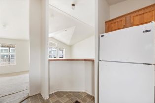 , 14777 Palm Drive, Spc 69, Desert Hot Springs, CA 92240 - 17