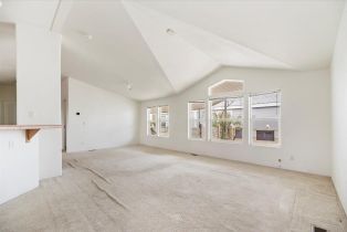 , 14777 Palm Drive, Spc 69, Desert Hot Springs, CA 92240 - 18