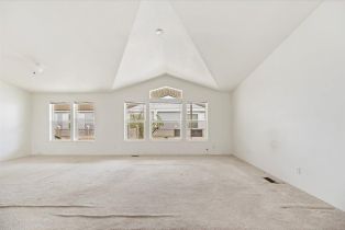 , 14777 Palm Drive, Spc 69, Desert Hot Springs, CA 92240 - 19