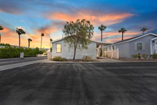 , 14777 Palm Drive, Spc 69, Desert Hot Springs, CA 92240 - 2