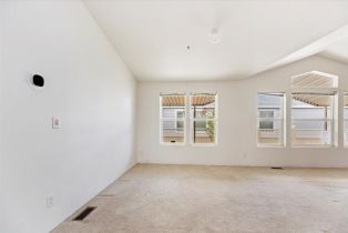 , 14777 Palm Drive, Spc 69, Desert Hot Springs, CA 92240 - 20