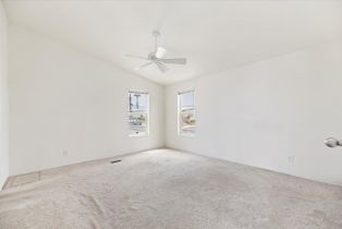 , 14777 Palm Drive, Spc 69, Desert Hot Springs, CA 92240 - 21