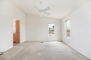 , 14777 Palm Drive, Spc 69, Desert Hot Springs, CA 92240 - 22