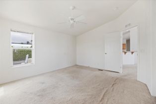 , 14777 Palm Drive, Spc 69, Desert Hot Springs, CA 92240 - 23