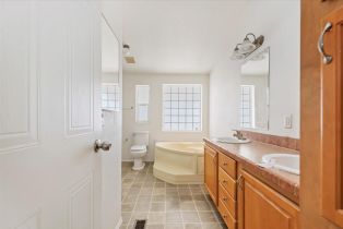 , 14777 Palm Drive, Spc 69, Desert Hot Springs, CA 92240 - 24