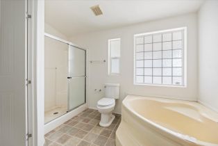 , 14777 Palm Drive, Spc 69, Desert Hot Springs, CA 92240 - 25