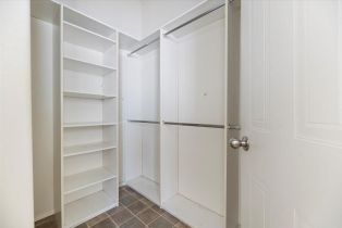 , 14777 Palm Drive, Spc 69, Desert Hot Springs, CA 92240 - 26