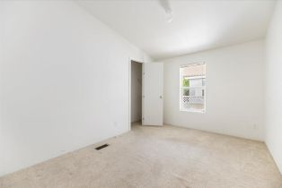 , 14777 Palm Drive, Spc 69, Desert Hot Springs, CA 92240 - 27