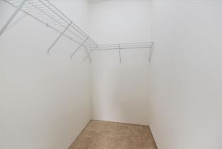 , 14777 Palm Drive, Spc 69, Desert Hot Springs, CA 92240 - 28