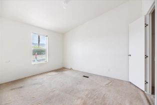 , 14777 Palm Drive, Spc 69, Desert Hot Springs, CA 92240 - 29