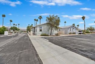 , 14777 Palm Drive, Spc 69, Desert Hot Springs, CA 92240 - 3
