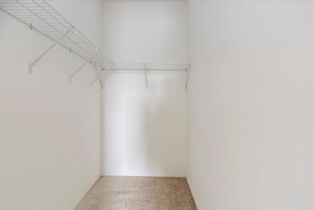 , 14777 Palm Drive, Spc 69, Desert Hot Springs, CA 92240 - 30