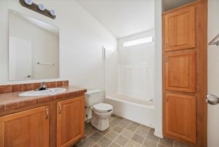 , 14777 Palm Drive, Spc 69, Desert Hot Springs, CA 92240 - 31