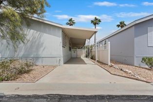 , 14777 Palm Drive, Spc 69, Desert Hot Springs, CA 92240 - 32