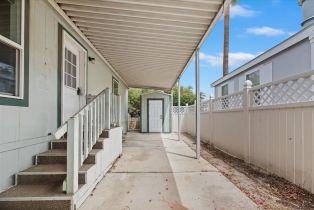 , 14777 Palm Drive, Spc 69, Desert Hot Springs, CA 92240 - 33